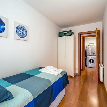 Vivalidays Jos * Calella